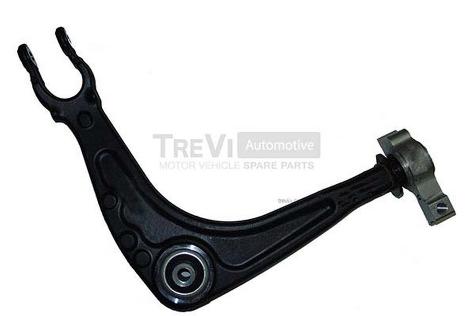 TREVI AUTOMOTIVE lengőkar, kerékfelfüggesztés - TRTT4416 - TothCarparts