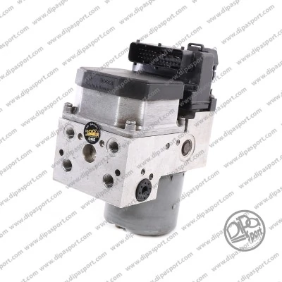 DIPASPORT hidraulikus egység, fékberendezés - ABS905R - TothCarparts