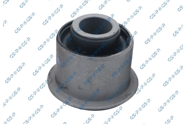GSP csapágy, tengelytest - 535870 - TothCarparts