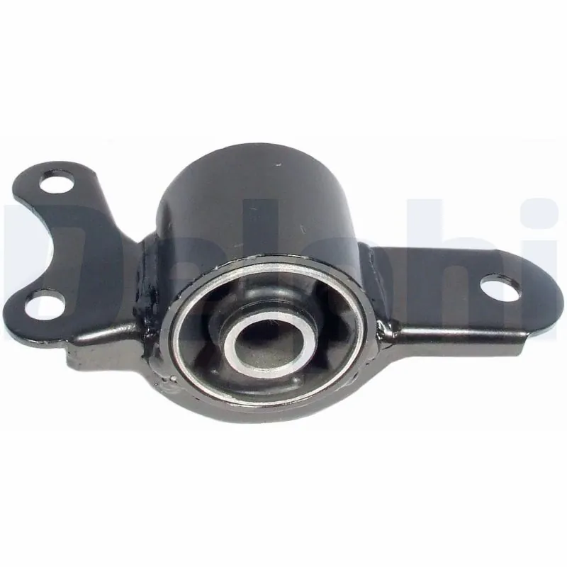 DELPHI csapágyazás, kormány - TD674W-11B1 - TothCarparts