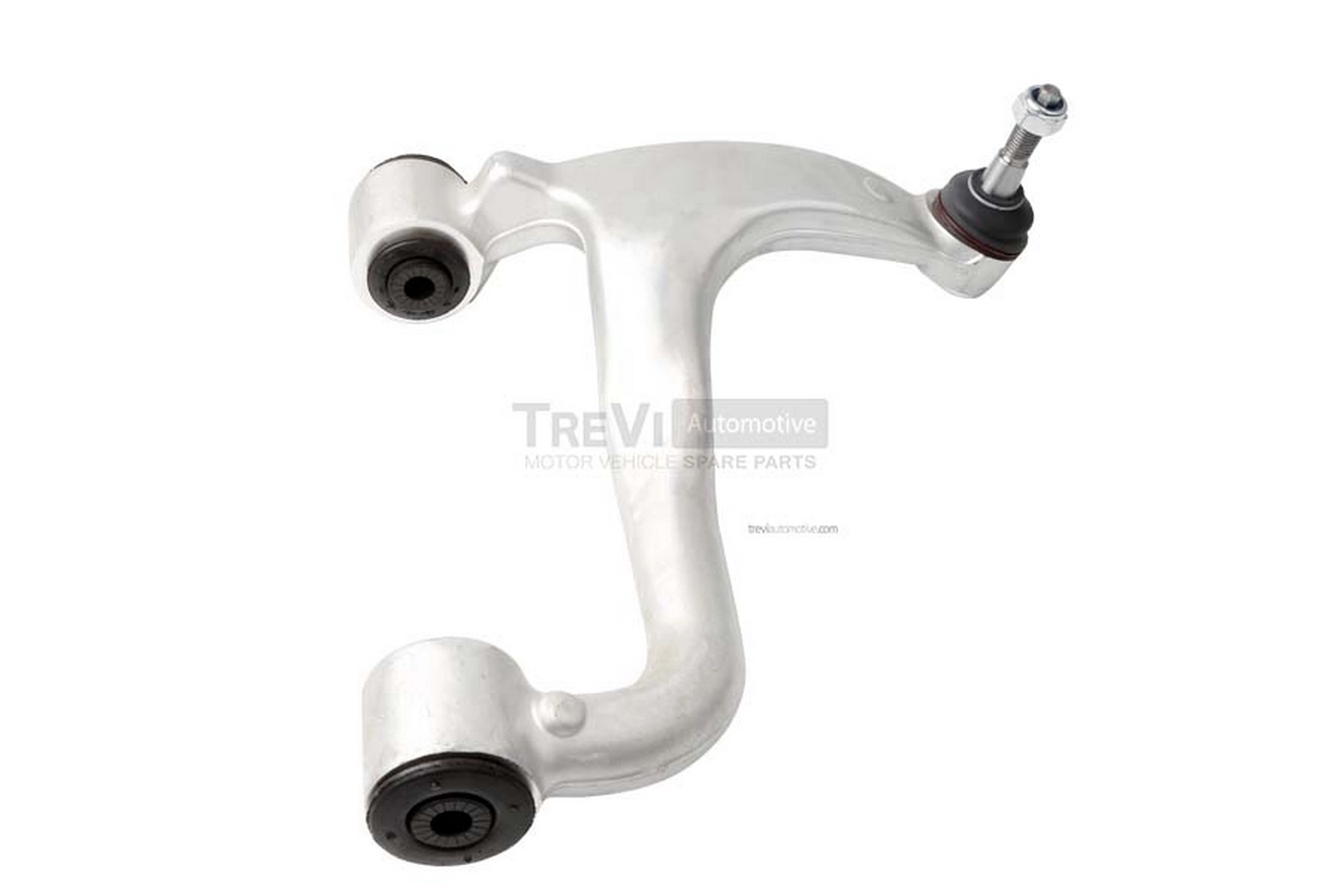 TREVI AUTOMOTIVE lengőkar, kerékfelfüggesztés - TRTT3506 - TothCarparts