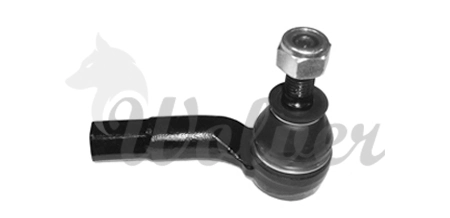 WOLVER vezetőkar fej - SP103421 - TothCarparts
