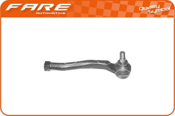 FARE SA vezetőkar fej - 36463 - TothCarparts