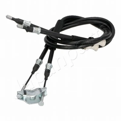 PEMEBLA huzal, rögzítőfék - JAPBC-0427 - TothCarparts