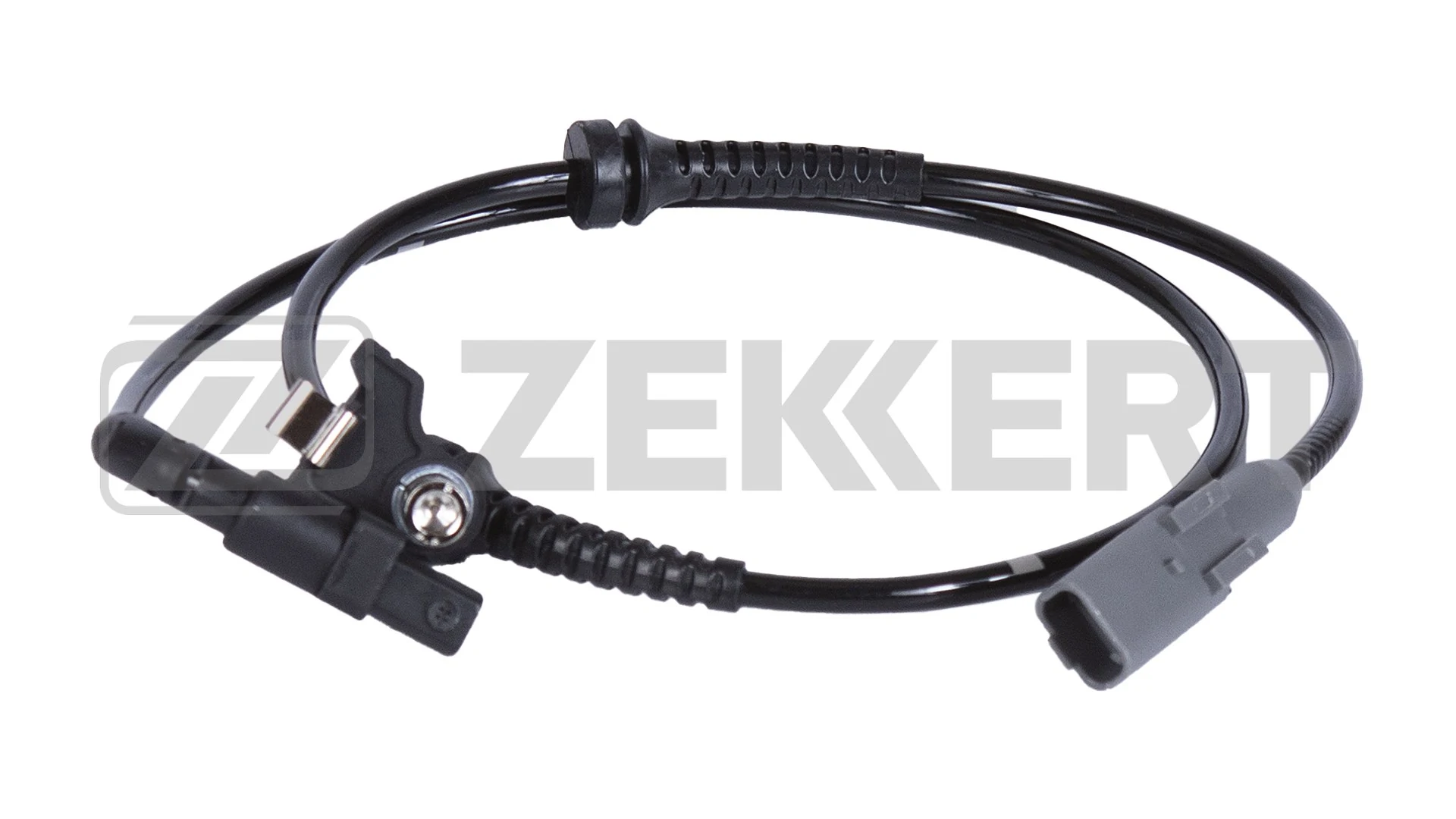 ZEKKERT érzékelő, kerékfordulatszám - SE-6219 - TothCarparts