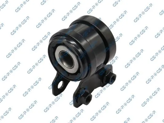 MDR csapágyazás, kormány - GSP-532414 - TothCarparts