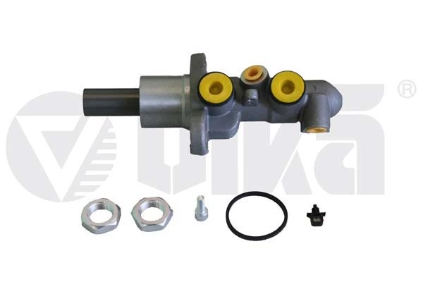 vika főfékhenger - 66141771301 - TothCarparts
