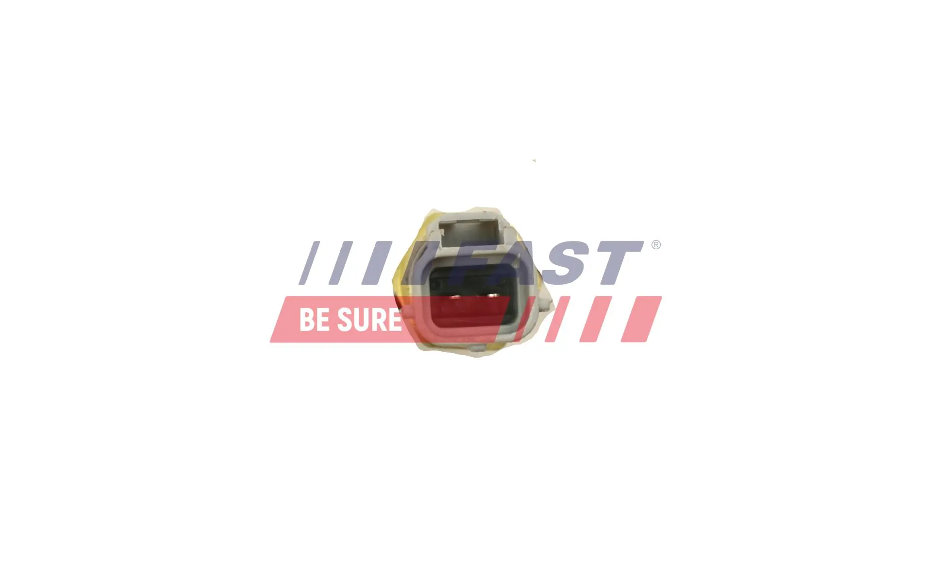 FAST érzékelő, hűtőfolyadék-hőmérséklet - FT80158 - TothCarparts