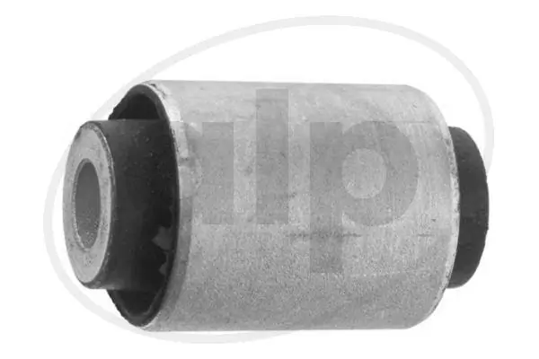 alp csapágyazás, kormány - ALP-001851 - TothCarparts