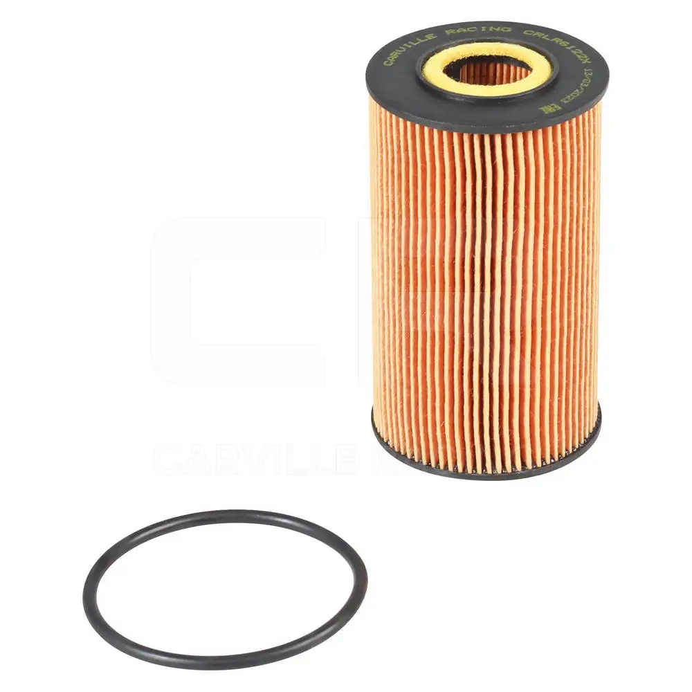 CARVILLE RACING olajszűrő - CRLR6122X - TothCarparts