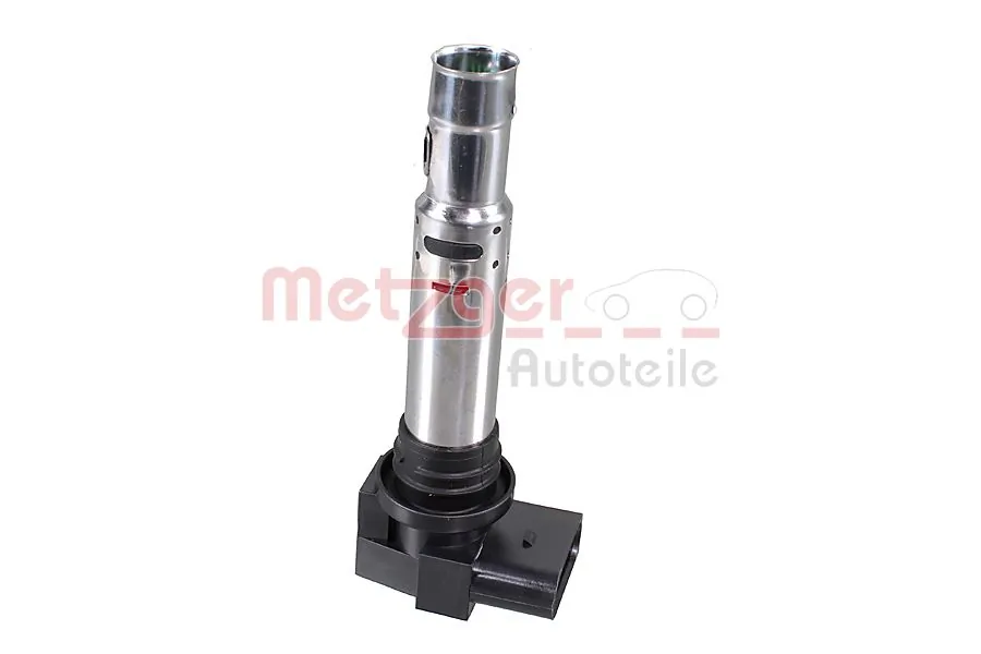 METZGER AUTOTEILE gyújtótekercs - 0880518 - TothCarparts