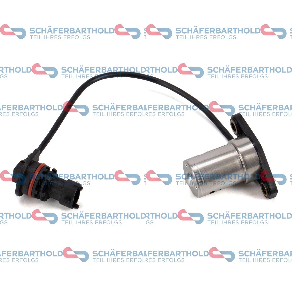 ORIGINAL Schäferbart motorolajszint - 412 16 303 01 11 - TothCarparts