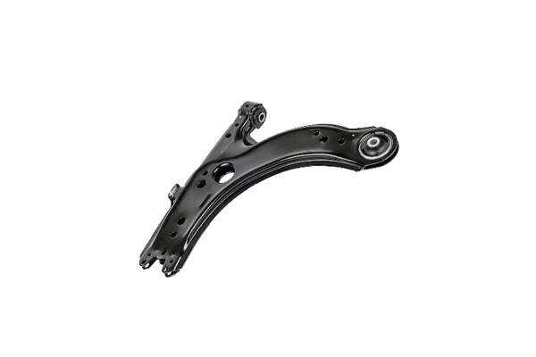 ZentParts lengőkar, kerékfelfüggesztés - Z24480 - TothCarparts