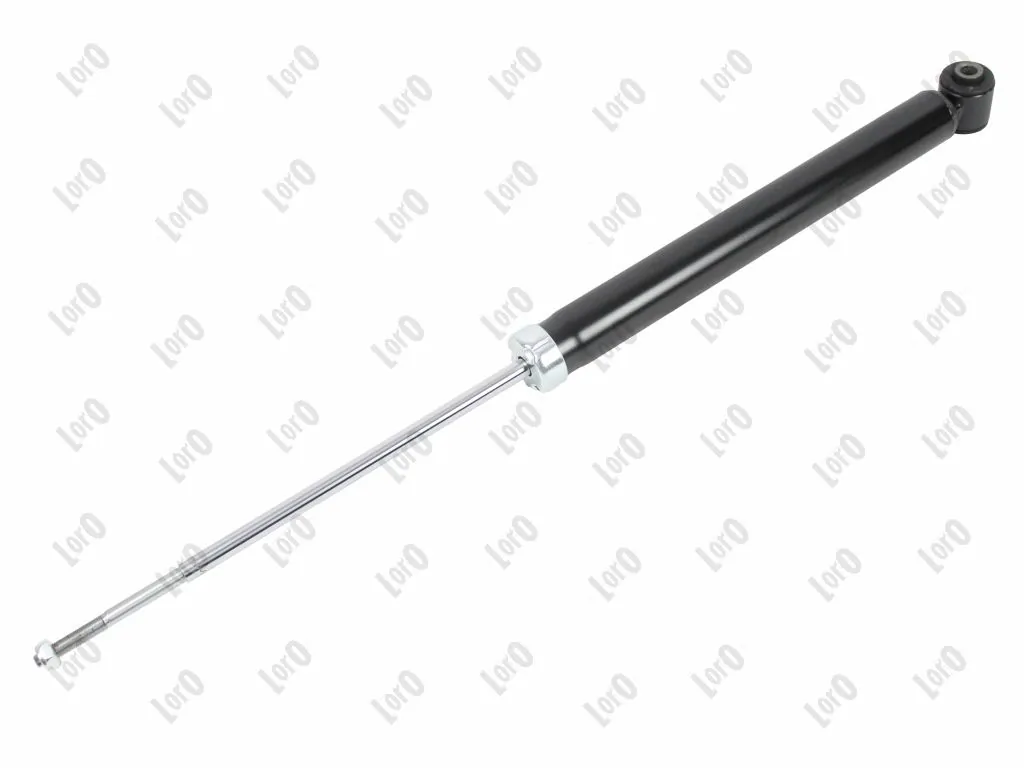 ABAKUS lengéscsillapító - 232-02-154 - TothCarparts
