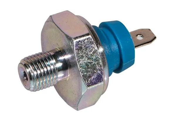ZentParts érzékelő, olajnyomás - Z04005 - TothCarparts