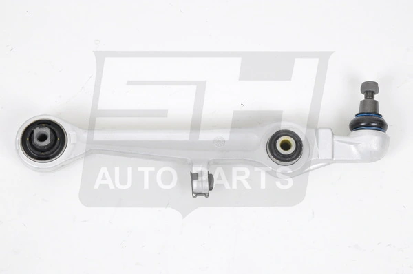 SH lengőkar, kerékfelfüggesztés - SH-24002 - TothCarparts