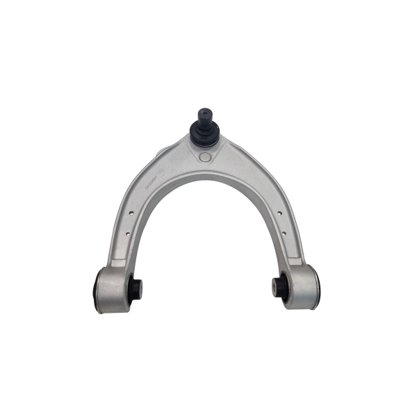 CTR lengőkar, kerékfelfüggesztés - CQ0538 - TothCarparts