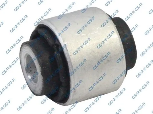 MDR csapágyazás, kormány - GSP-510347 - TothCarparts