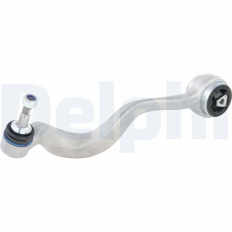 DELPHI lengőkar, kerékfelfüggesztés - TC1390-11B1 - TothCarparts