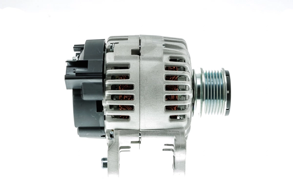 AISIN generátor - ALTVG-7025 - TothCarparts