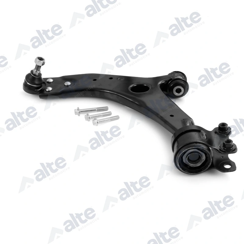 ALTE AUTOMOTIVE lengőkar, kerékfelfüggesztés - 83705AL - TothCarparts