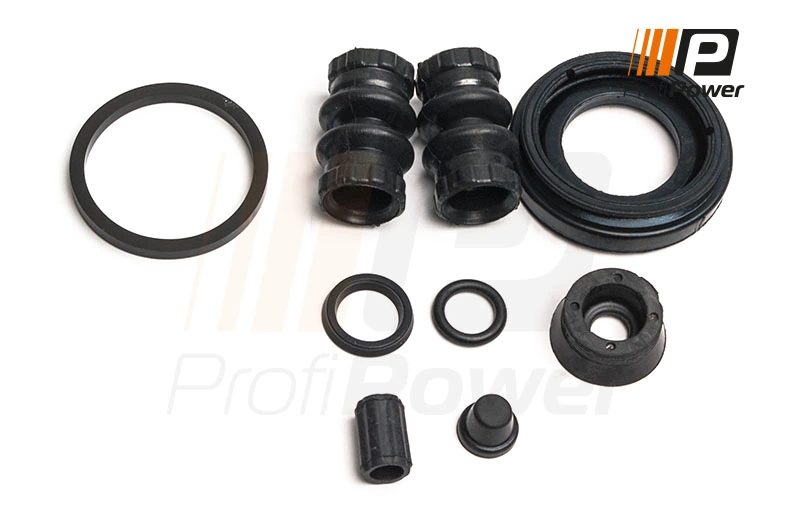ProfiPower javítókészlet, féknyereg - 9B3086 - TothCarparts