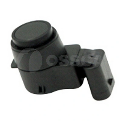 OSSCA érzékelő, parkolásasszisztens - 35059 - TothCarparts