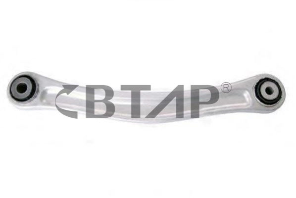 BTAP lengőkar, kerékfelfüggesztés - BVC302-045 - TothCarparts