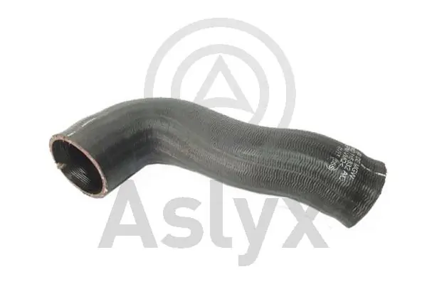 Aslyx Töltőlevegő cső - AS-509887 - TothCarparts