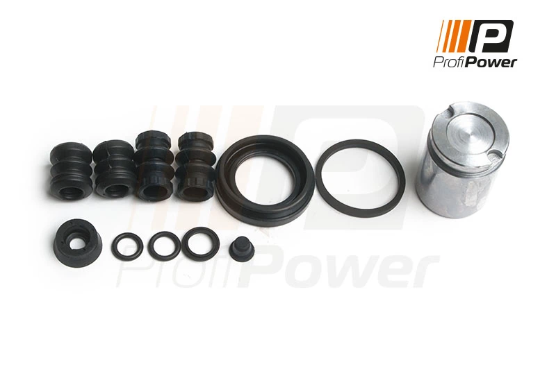 ProfiPower javítókészlet, féknyereg - 9B3053 - TothCarparts