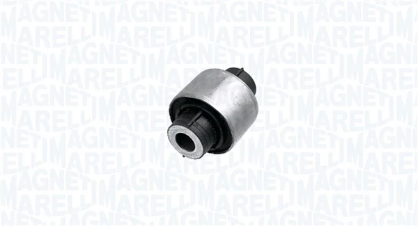 MAGNETI MARELLI csapágyazás, kormány - 030607021382 - TothCarparts