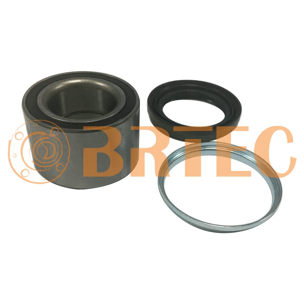 BRTEC kerékcsapágy készlet - 960573K - TothCarparts