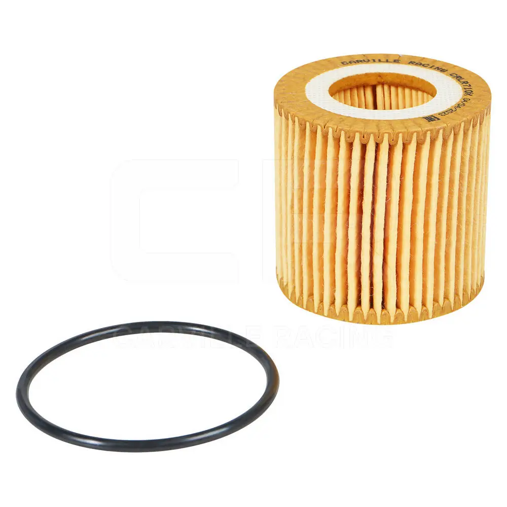CARVILLE RACING olajszűrő - CRLR710X - TothCarparts
