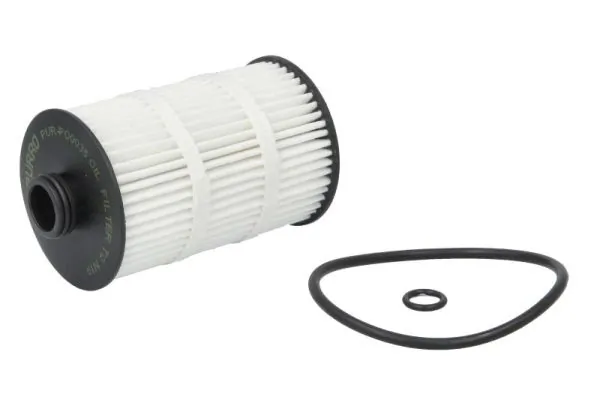 PURRO olajszűrő - PUR-PO0035 - TothCarparts