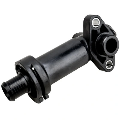 BAPMIC termosztát, hűtőfolyadék - TOPT1206033 - TothCarparts