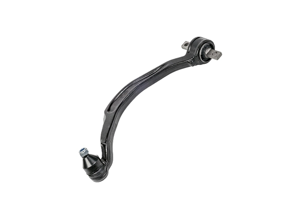 ZentParts lengőkar, kerékfelfüggesztés - Z24471 - TothCarparts