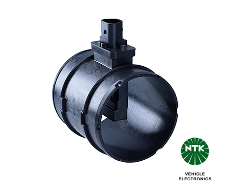 NTK légmennyiségmérő - 91493 - TothCarparts