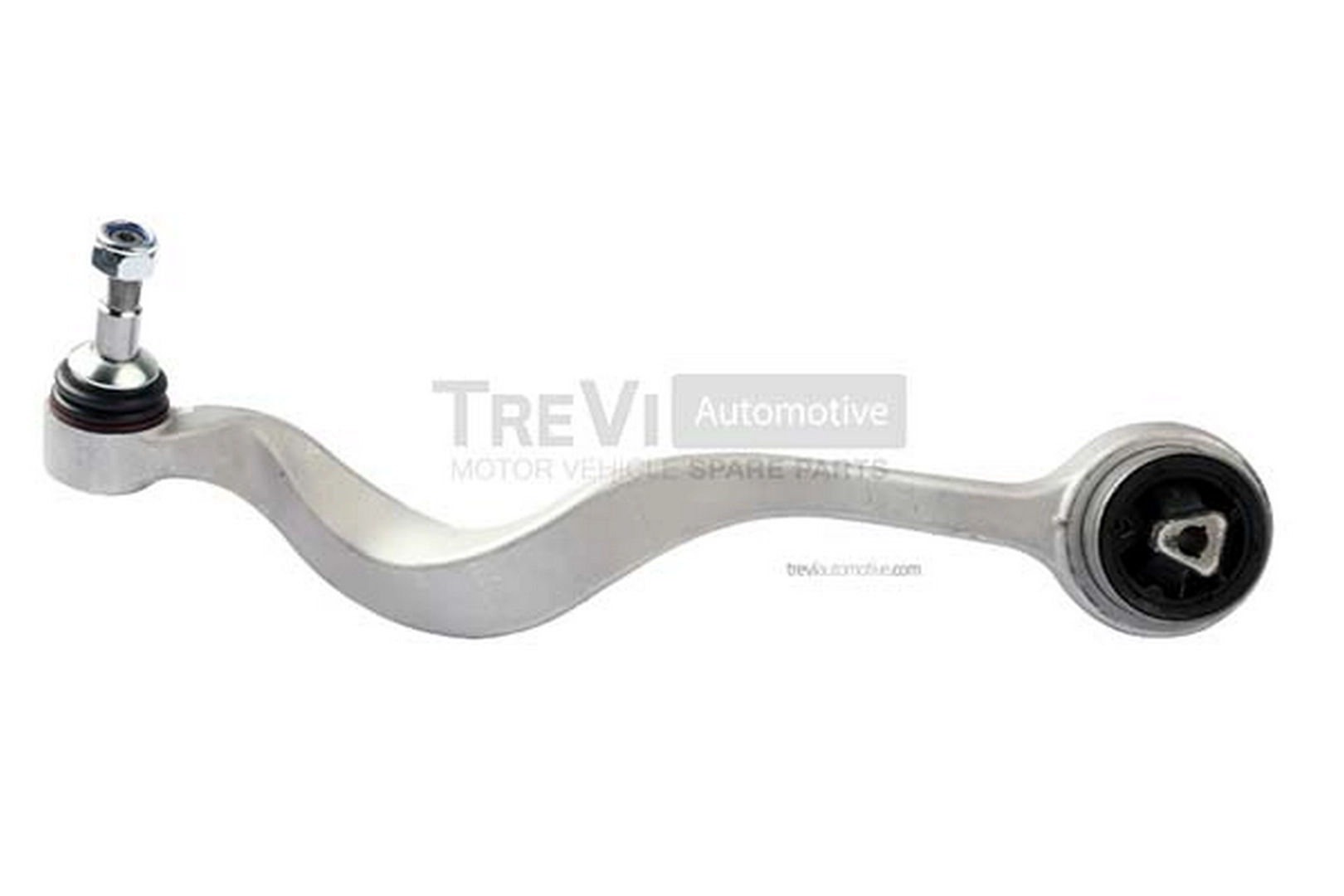 TREVI AUTOMOTIVE lengőkar, kerékfelfüggesztés - TRTT1503 - TothCarparts
