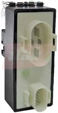 ITAB AUTOMOTIVE ellenállás, belső tér szellőzés - 51073031OV - TothCarparts