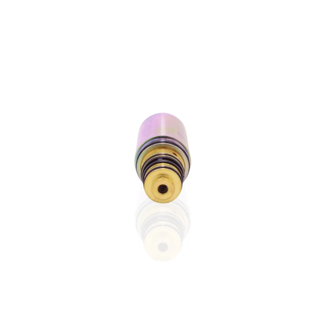 Airstal szabályzószelep, kompresszor - 106-0005 - TothCarparts