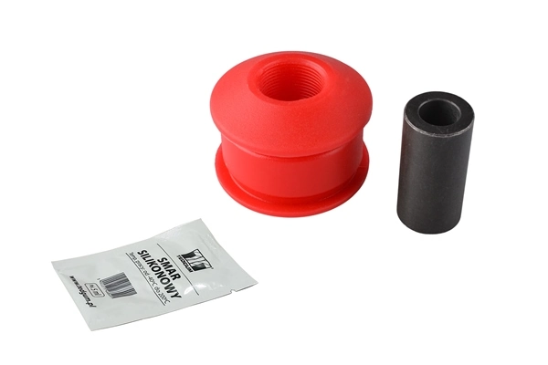 TEDGUM csapágyazás, kormány - TED11473 - TothCarparts