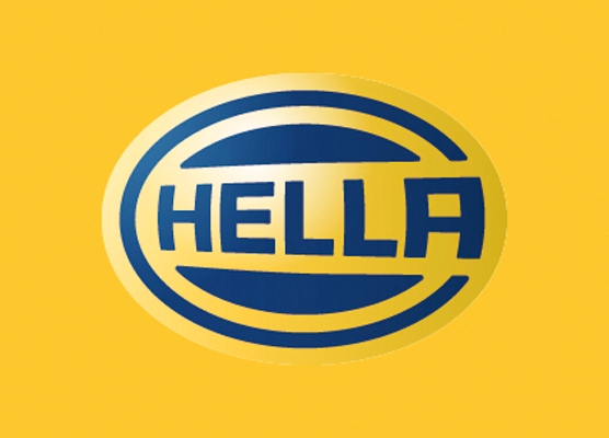 HELLA érzékelő, hűtőfolyadék-hőmérséklet - 6ZT 358 231-101 - TothCarparts