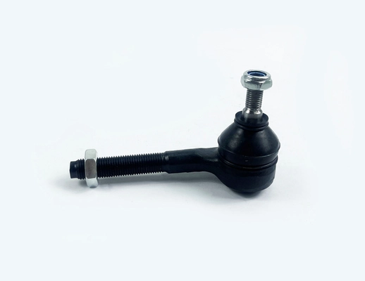 ABTEX vezetőkar fej - BBR2220S - TothCarparts