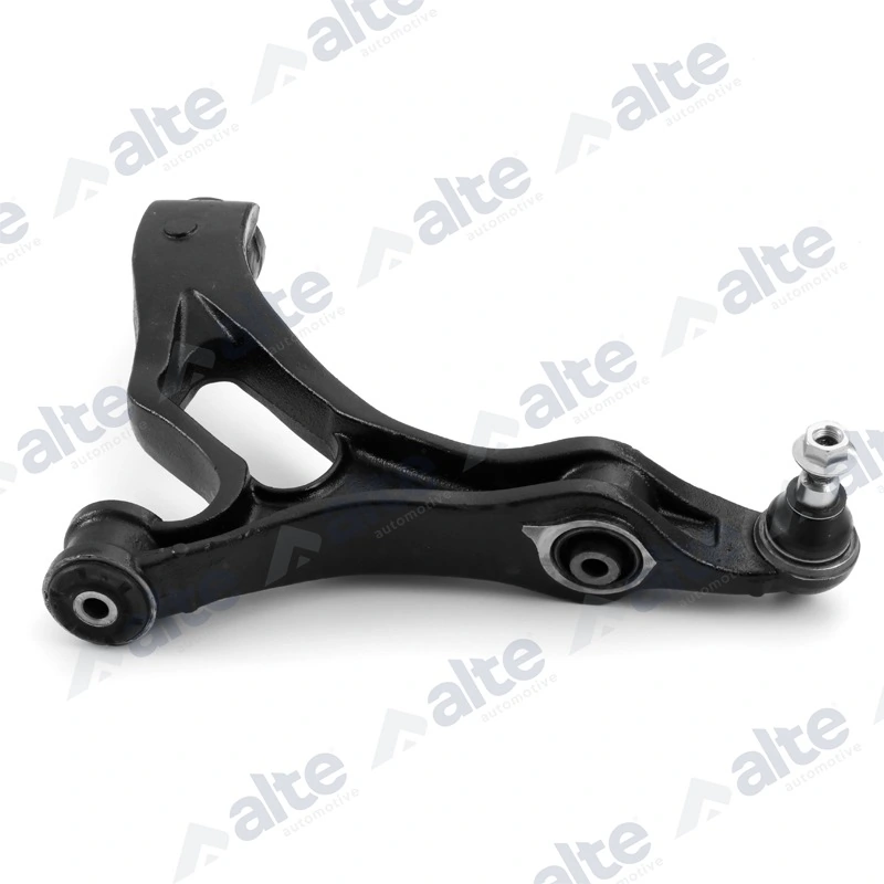 ALTE AUTOMOTIVE lengőkar, kerékfelfüggesztés - 80750AL - TothCarparts