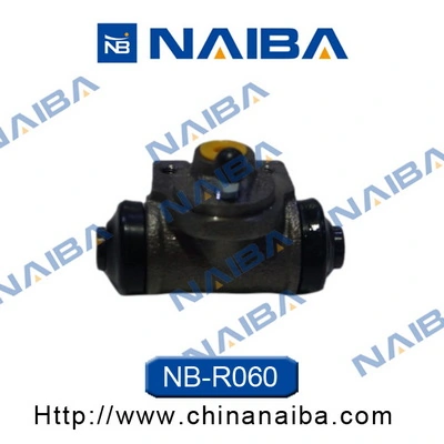 Calipere+ NAIBA fékmunkahenger - R060 - TothCarparts