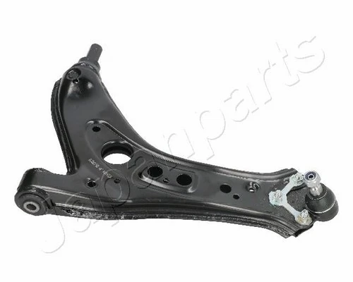PEMEBLA lengőkar, kerékfelfüggesztés - JAPBS-0911L - TothCarparts