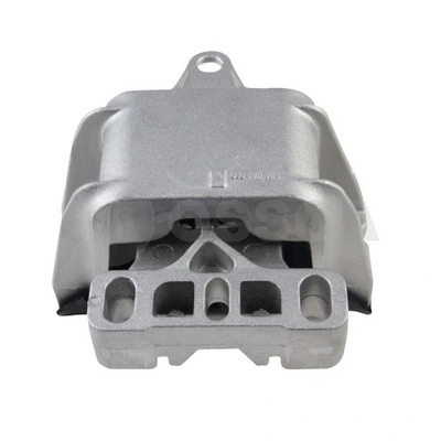 OSSCA felfüggesztés, motor - 02736 - TothCarparts