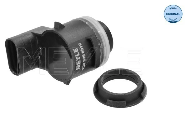 MEYLE érzékelő, parkolásasszisztens - 100 895 0010 - TothCarparts