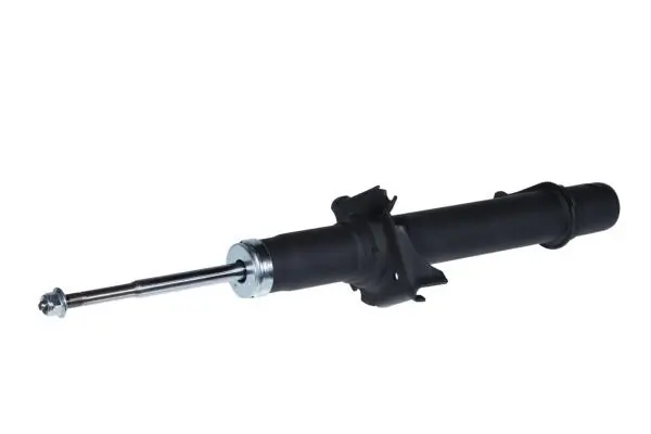 ZentParts lengéscsillapító - Z00902 - TothCarparts