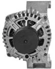 ACAUTO generátor - AC-CBA1862 - TothCarparts